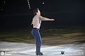 VBS_1535 - Monet on ice